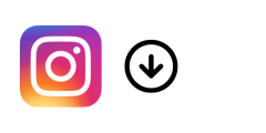 Instagram Downloader